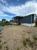 1192 Road 57071 #NA - Photo 1 of 1