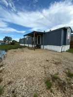 featured image of 1192 Road 57071 #NA