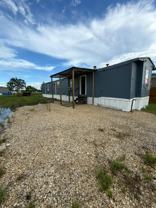 1192 Road 57071 #NA - Photo 1 of 1