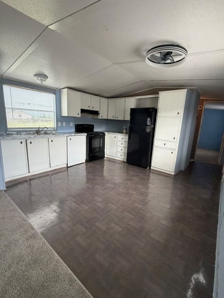 1192 Road 57071 #NA - Photo 2 of 11