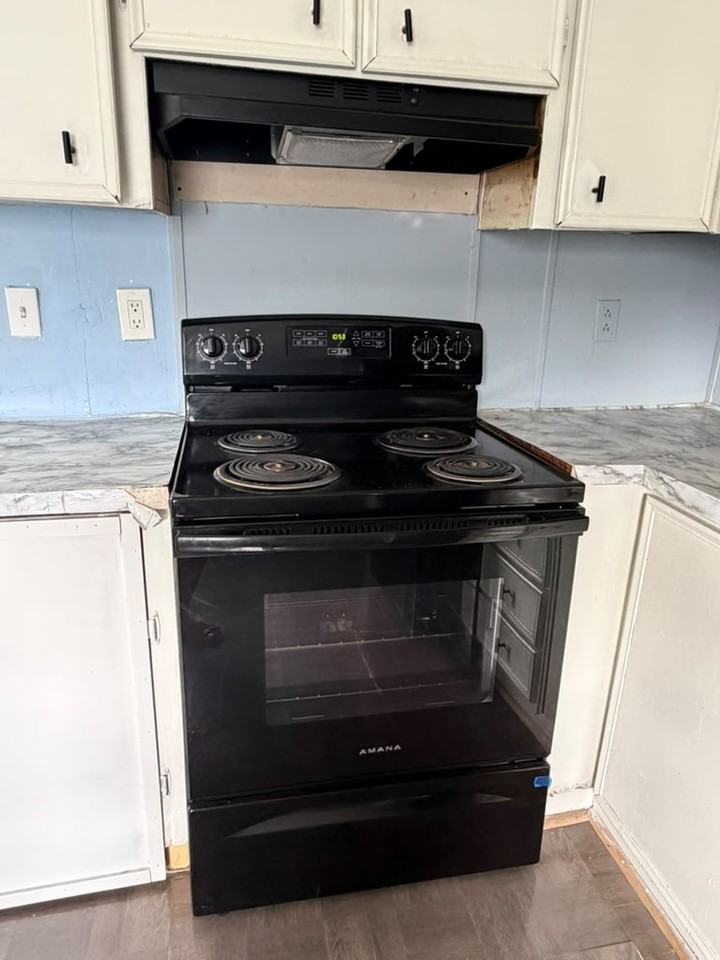 1192 Road 57071 #NA - Photo 3 of 11