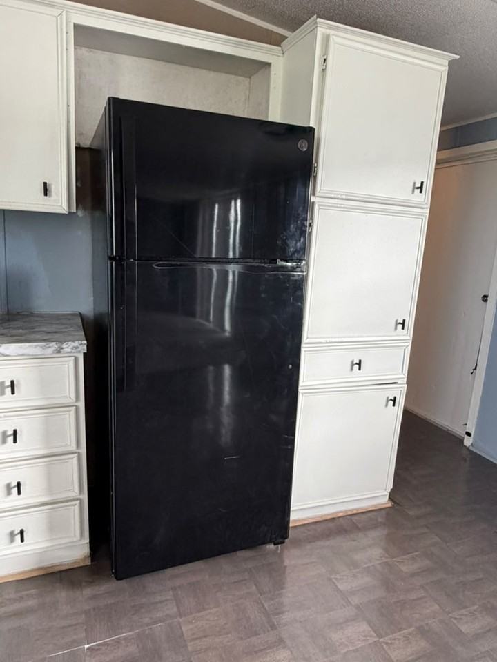 1192 Road 57071 #NA - Photo 4 of 11
