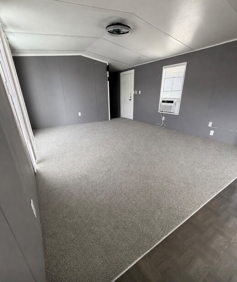 1192 Road 57071 #NA - Photo 5 of 11