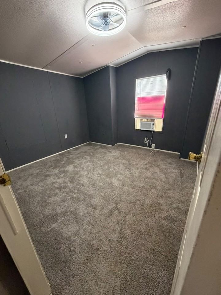 1192 Road 57071 #NA - Photo 6 of 11
