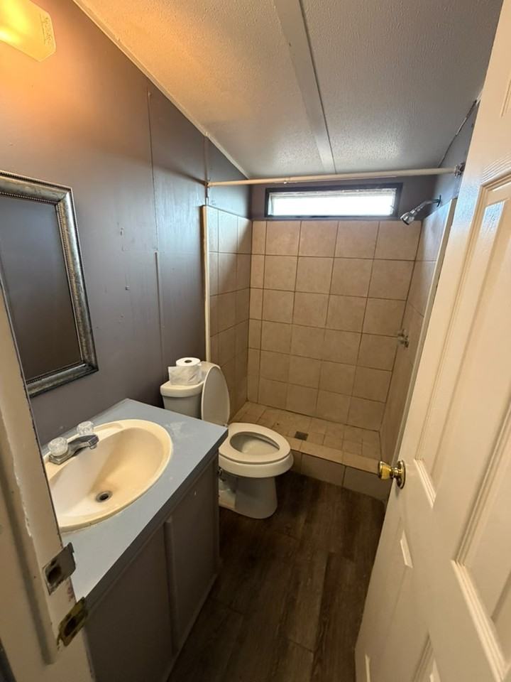 1192 Road 57071 #NA - Photo 7 of 11