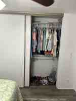 featured image of 9204 34th Ave E #NA