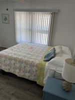 featured image of 9204 34th Ave E #NA
