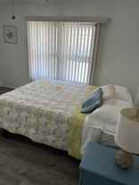 9204 34th Ave E #NA - Photo 1 of 1