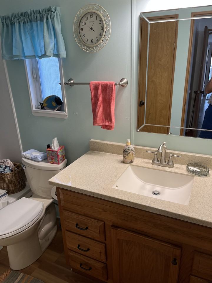 9204 34th Ave E #NA - Photo 3 of 14