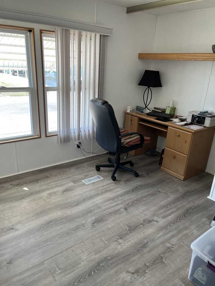 9204 34th Ave E #NA - Photo 4 of 14