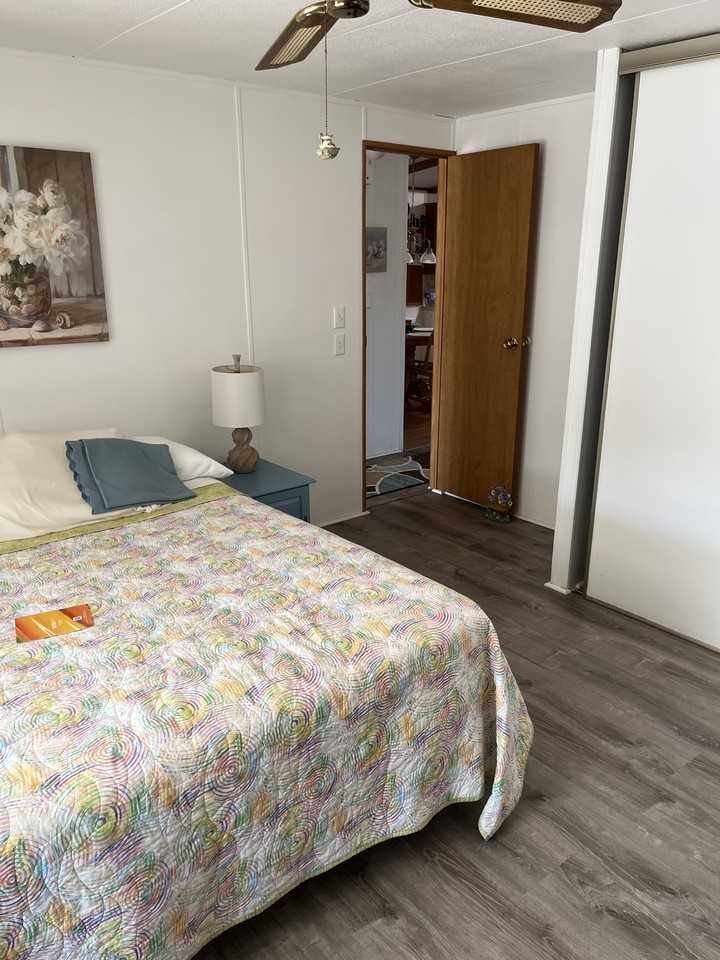 9204 34th Ave E #NA - Photo 7 of 14