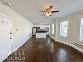 918 Green Bay Rd - Photo 1 of 1