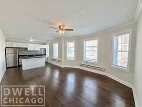 918 Green Bay Rd - Photo 1 of 1