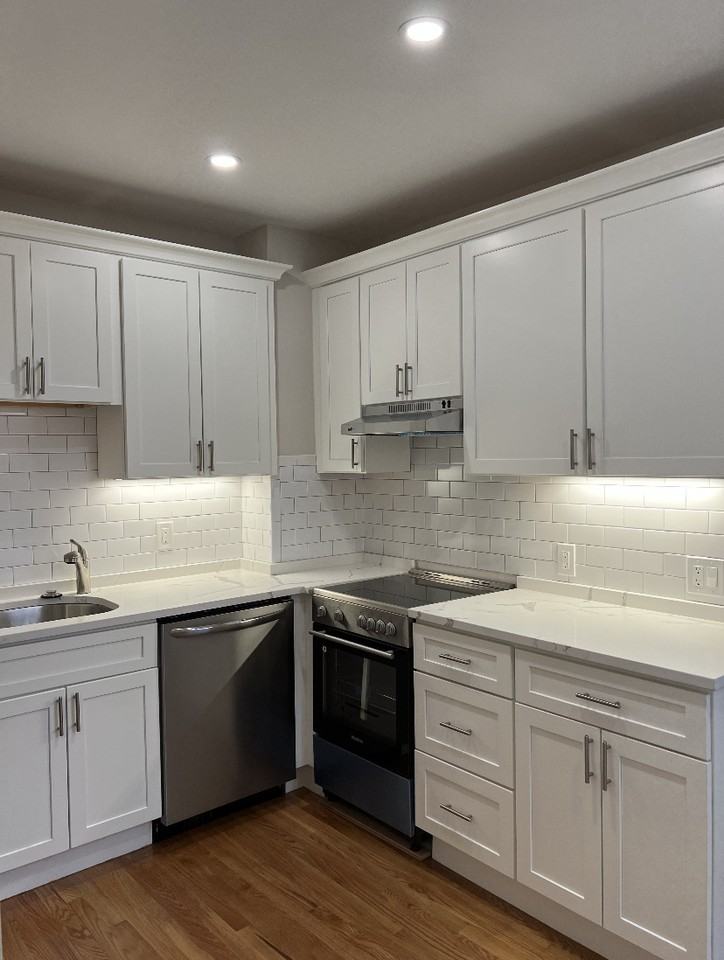 13 Anderson St #1A