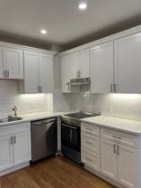 13 Anderson St #1A - Photo 1 of 1