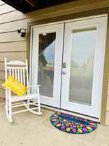7030 Stockwell Dr #1 - Photo 1 of 1