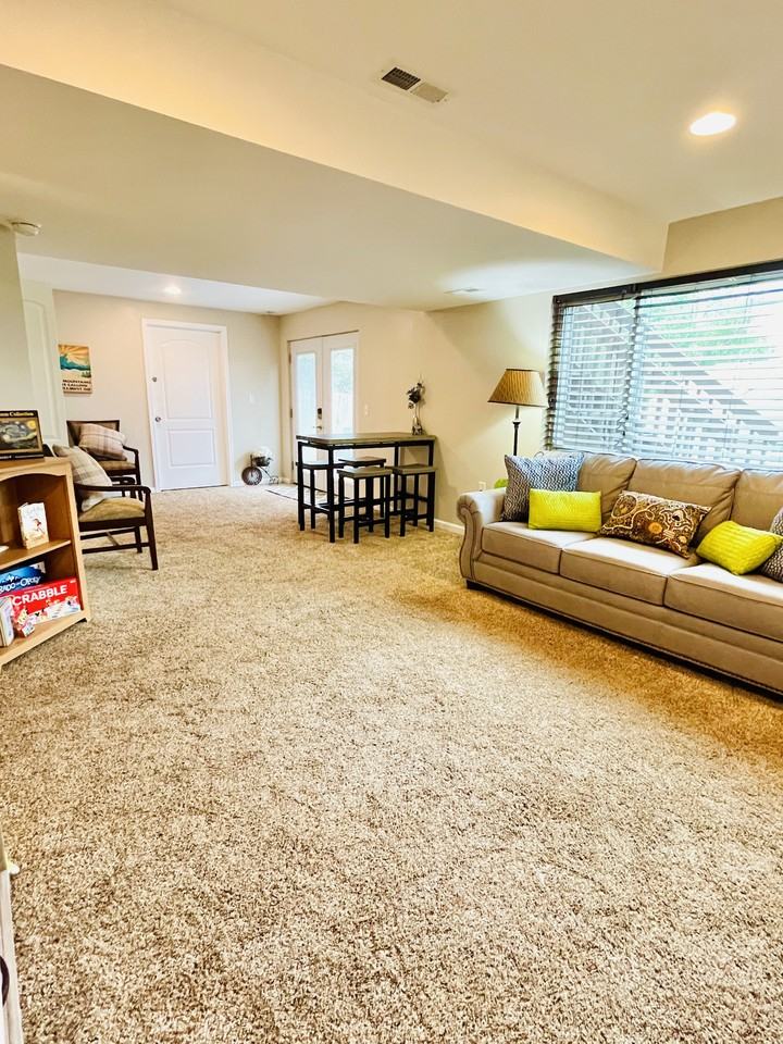 7030 Stockwell Dr #1 - Photo 4 of 11