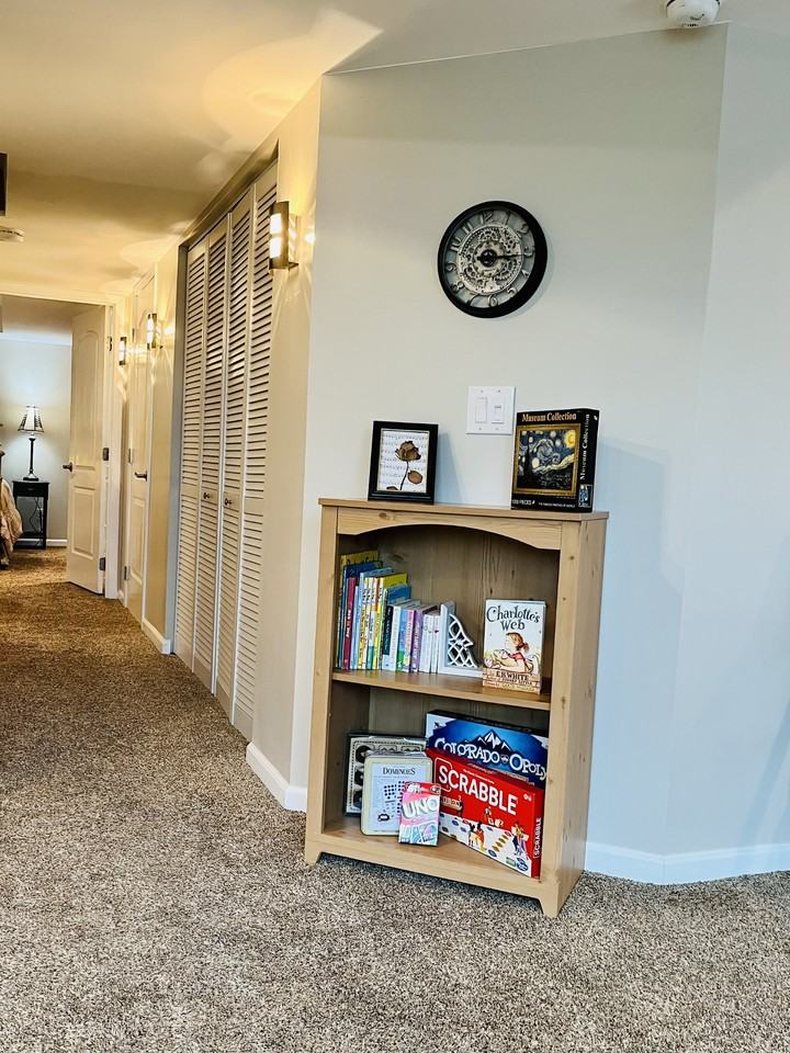 7030 Stockwell Dr #1 - Photo 6 of 11