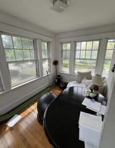 8 Hammondswood Rd #2 - Photo 1 of 1
