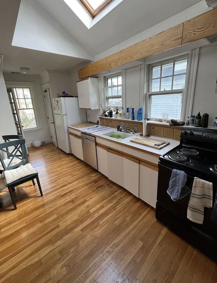 8 Hammondswood Rd #2 - Photo 2 of 17