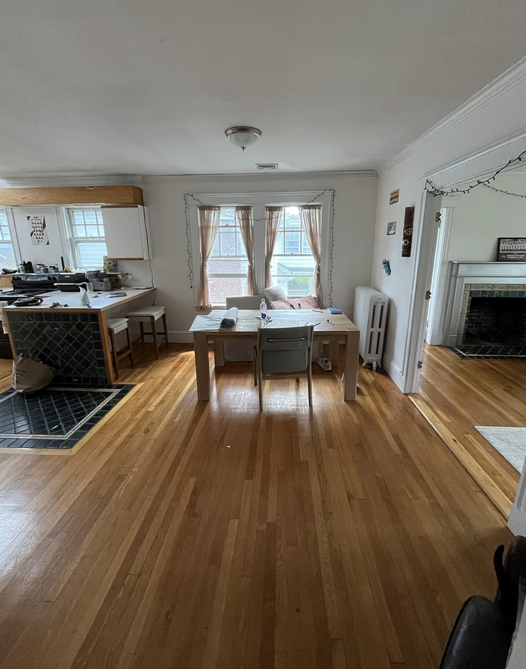 8 Hammondswood Rd #2 - Photo 3 of 17