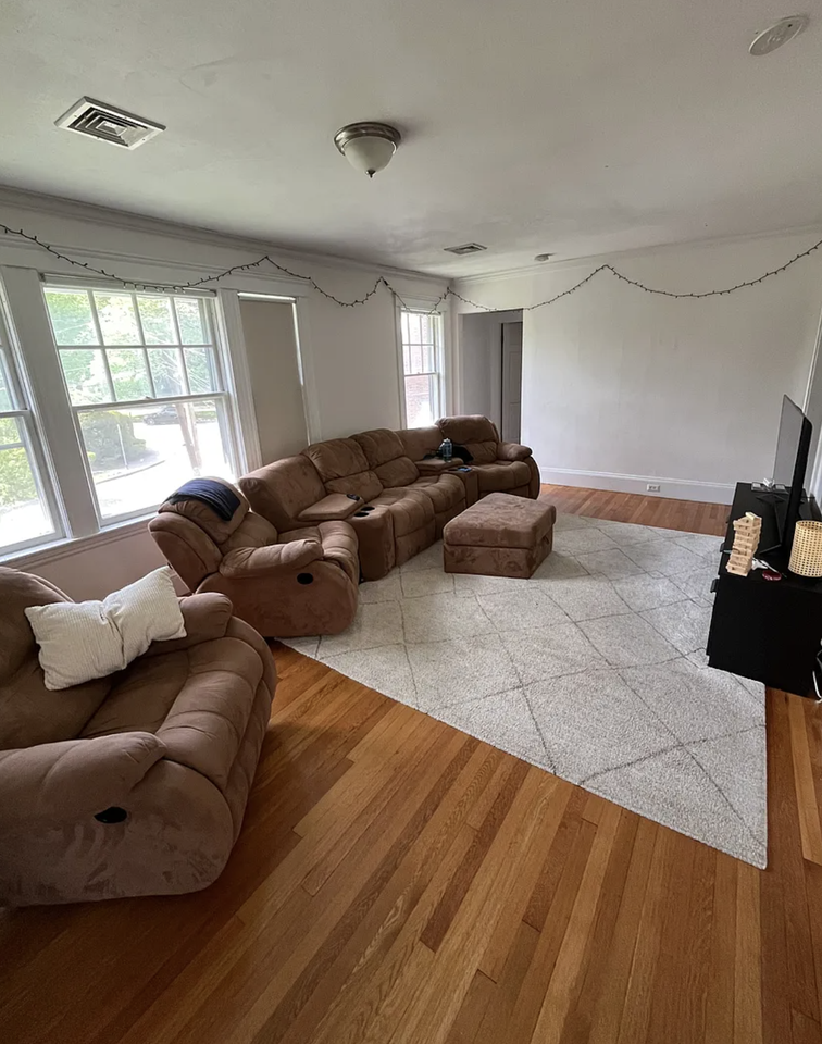 8 Hammondswood Rd #2 - Photo 4 of 17