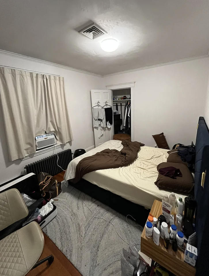 8 Hammondswood Rd #2 - Photo 5 of 17