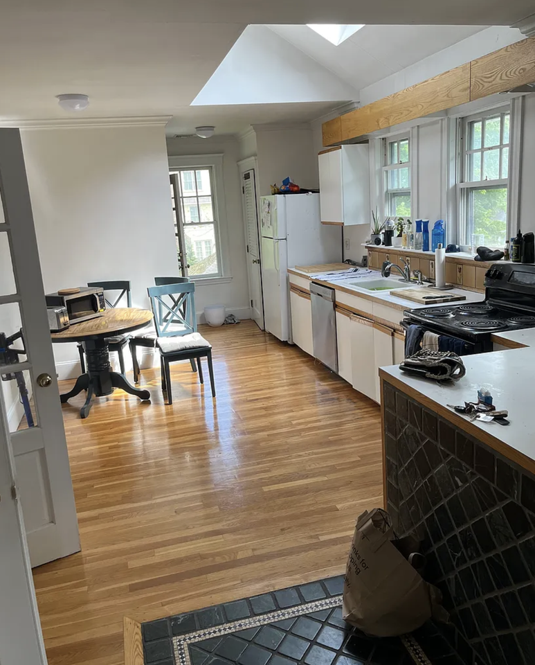 8 Hammondswood Rd #2 - Photo 7 of 17