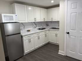 10010 Brunswick Ln #2 - Photo 1 of 1