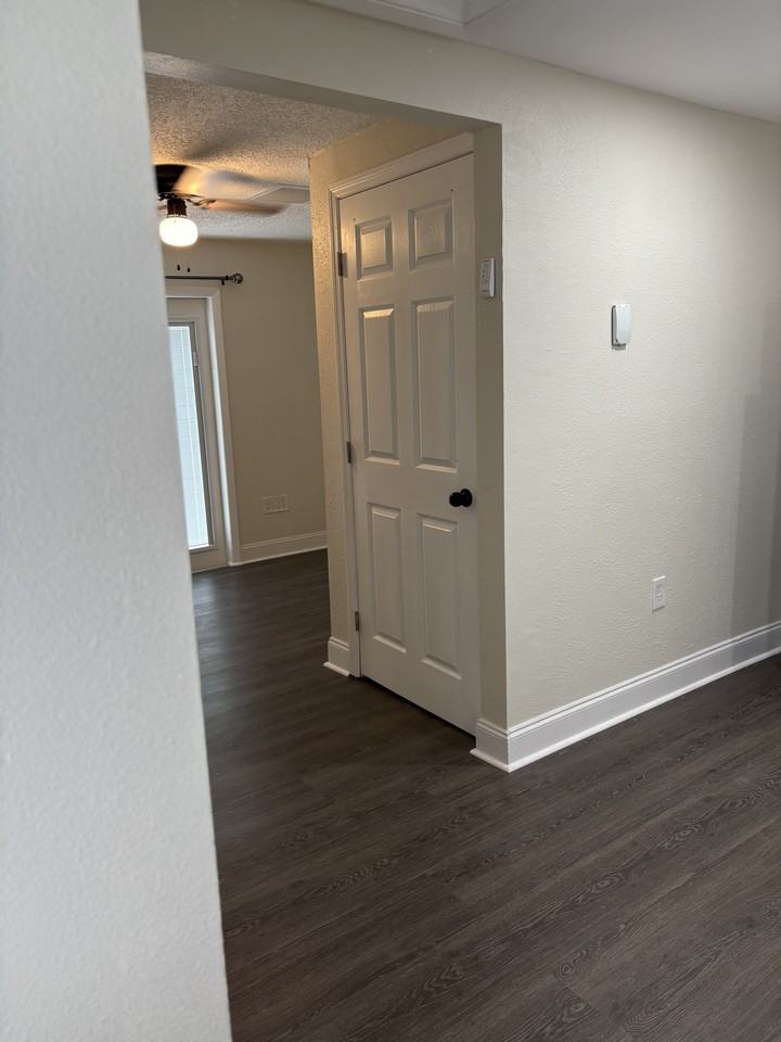 10010 Brunswick Ln #2 - Photo 3 of 13