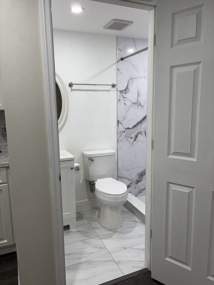 10010 Brunswick Ln #2 - Photo 5 of 13