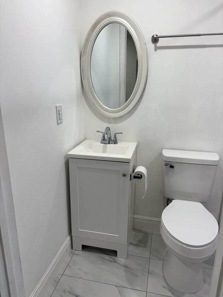 10010 Brunswick Ln #2 - Photo 6 of 13