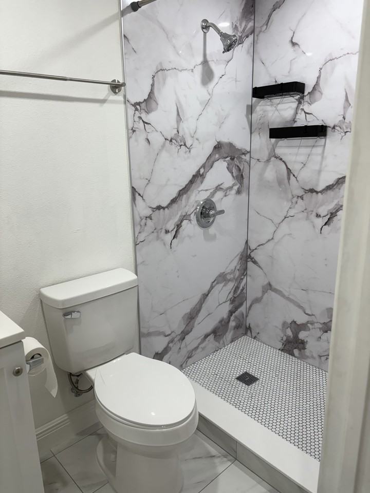 10010 Brunswick Ln #2 - Photo 7 of 13