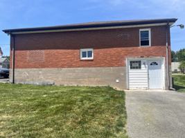 featured image of 108 Orchard Dr #108