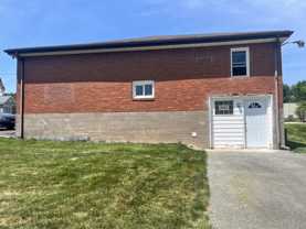 108 Orchard Dr #108 - Photo 1 of 1