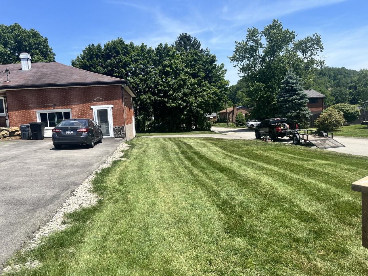 108 Orchard Dr #108 - Photo 2 of 4