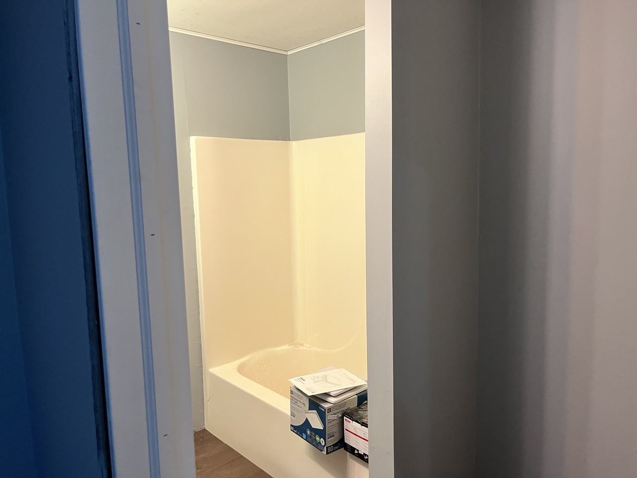 108 Orchard Dr #108 - Photo 4 of 4