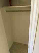 643 E 7th 1/2 St #B - Photo 1 of 1