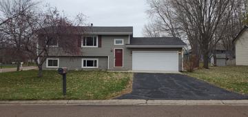 featured image of 782 Liberty Heights Dr #NA