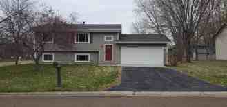 782 Liberty Heights Dr #NA - Photo 1 of 1