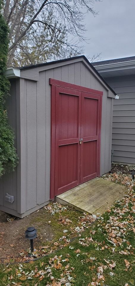 782 Liberty Heights Dr #NA - Photo 2 of 11