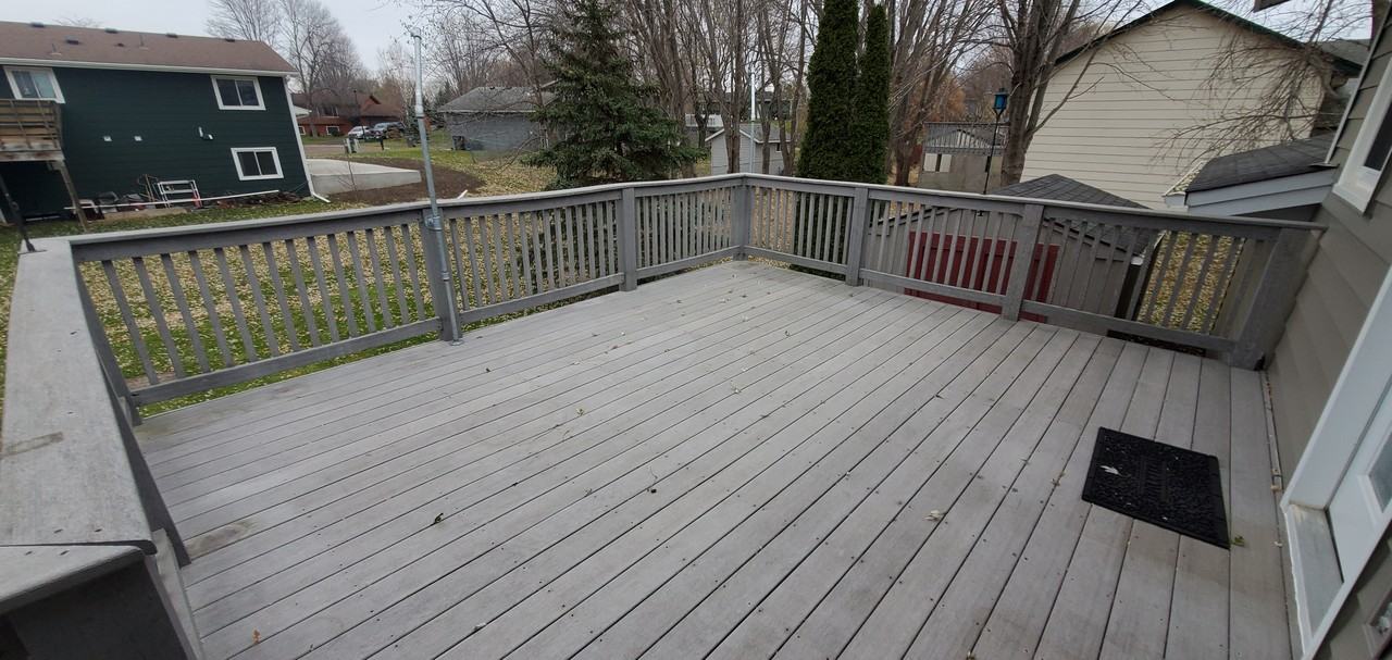 782 Liberty Heights Dr #NA - Photo 3 of 11