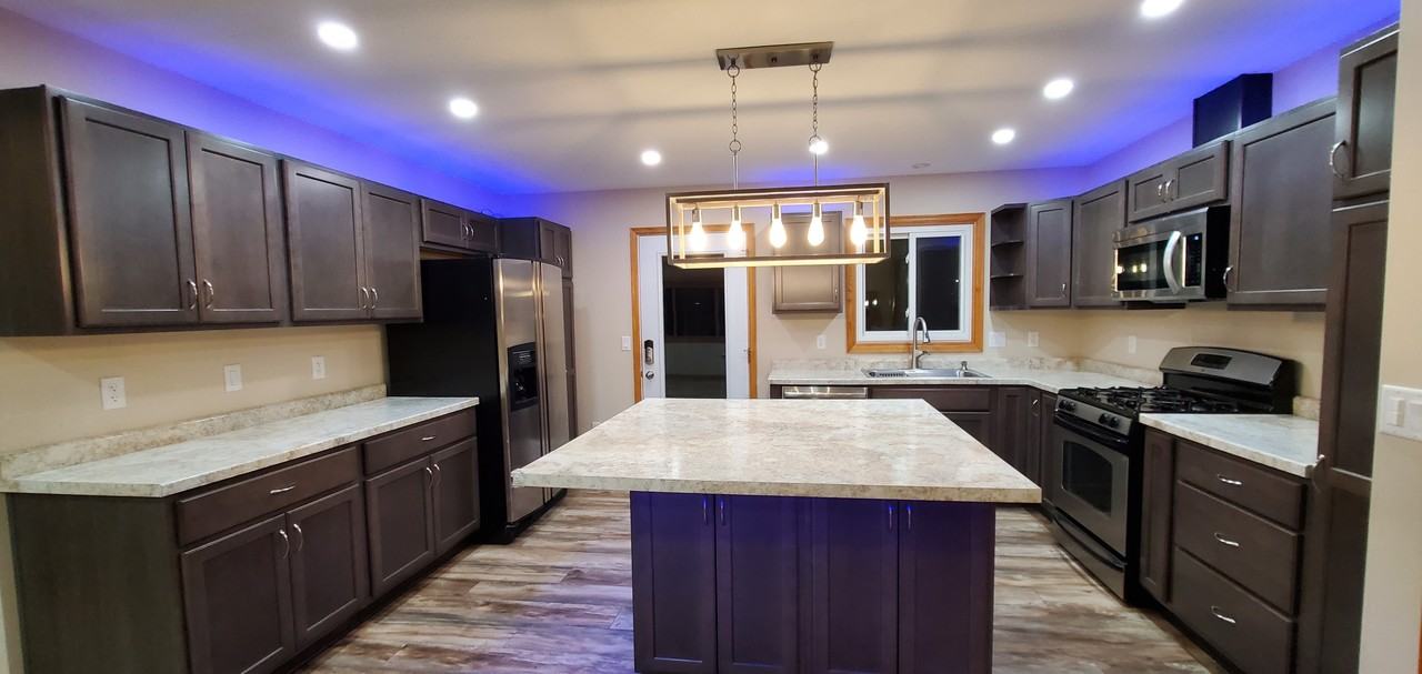 782 Liberty Heights Dr #NA - Photo 4 of 11