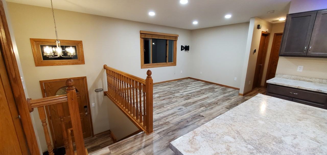 782 Liberty Heights Dr #NA - Photo 5 of 11