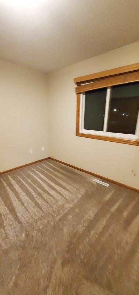 782 Liberty Heights Dr #NA - Photo 6 of 11