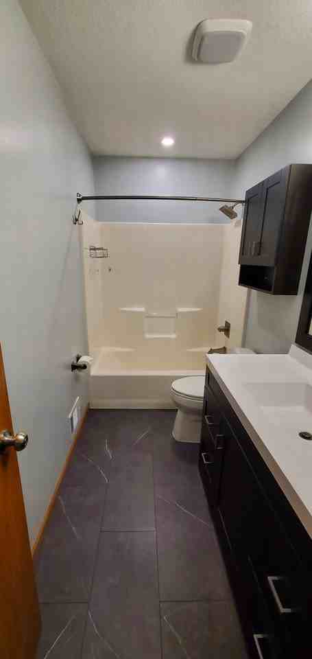 782 Liberty Heights Dr #NA - Photo 7 of 11