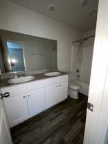 2405 Village Dr #NA - Photo 1 of 1