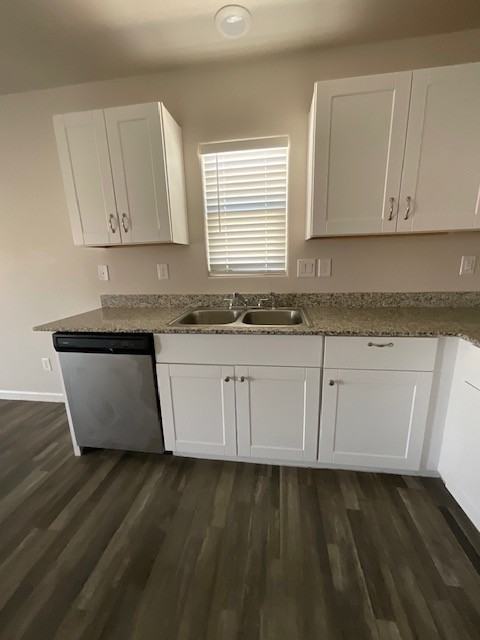 2405 Village Dr #NA - Photo 3 of 5