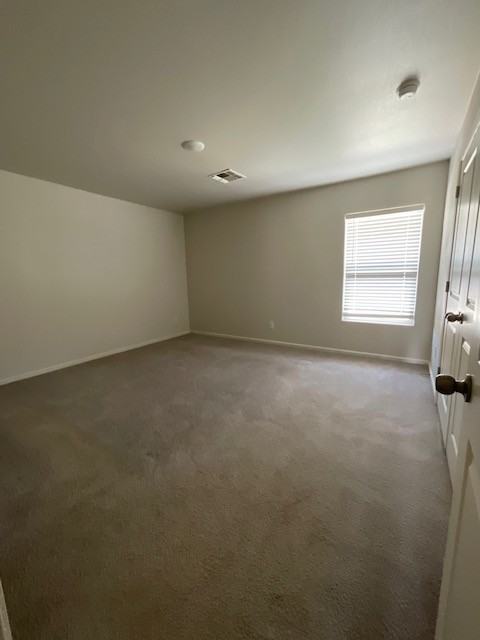 2405 Village Dr #NA - Photo 5 of 5