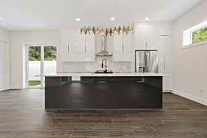 featured image of 1348 San Christopher Dr #4